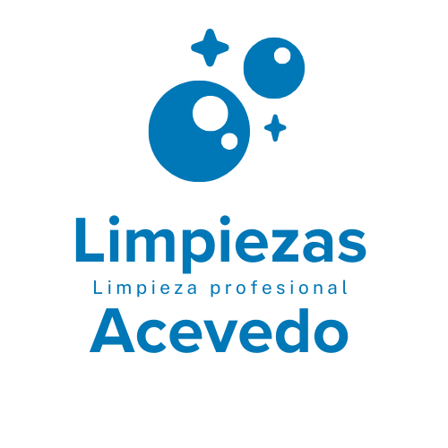Logo Empresa